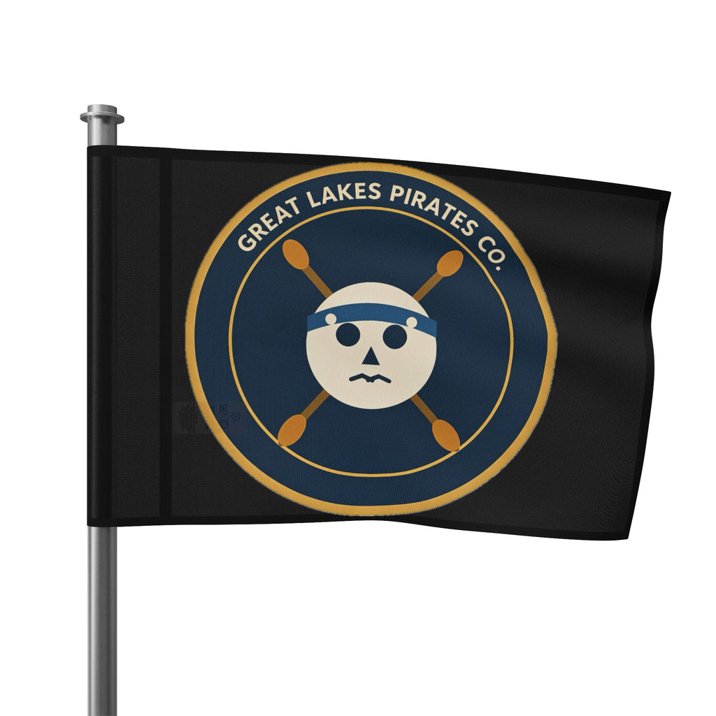 Flag