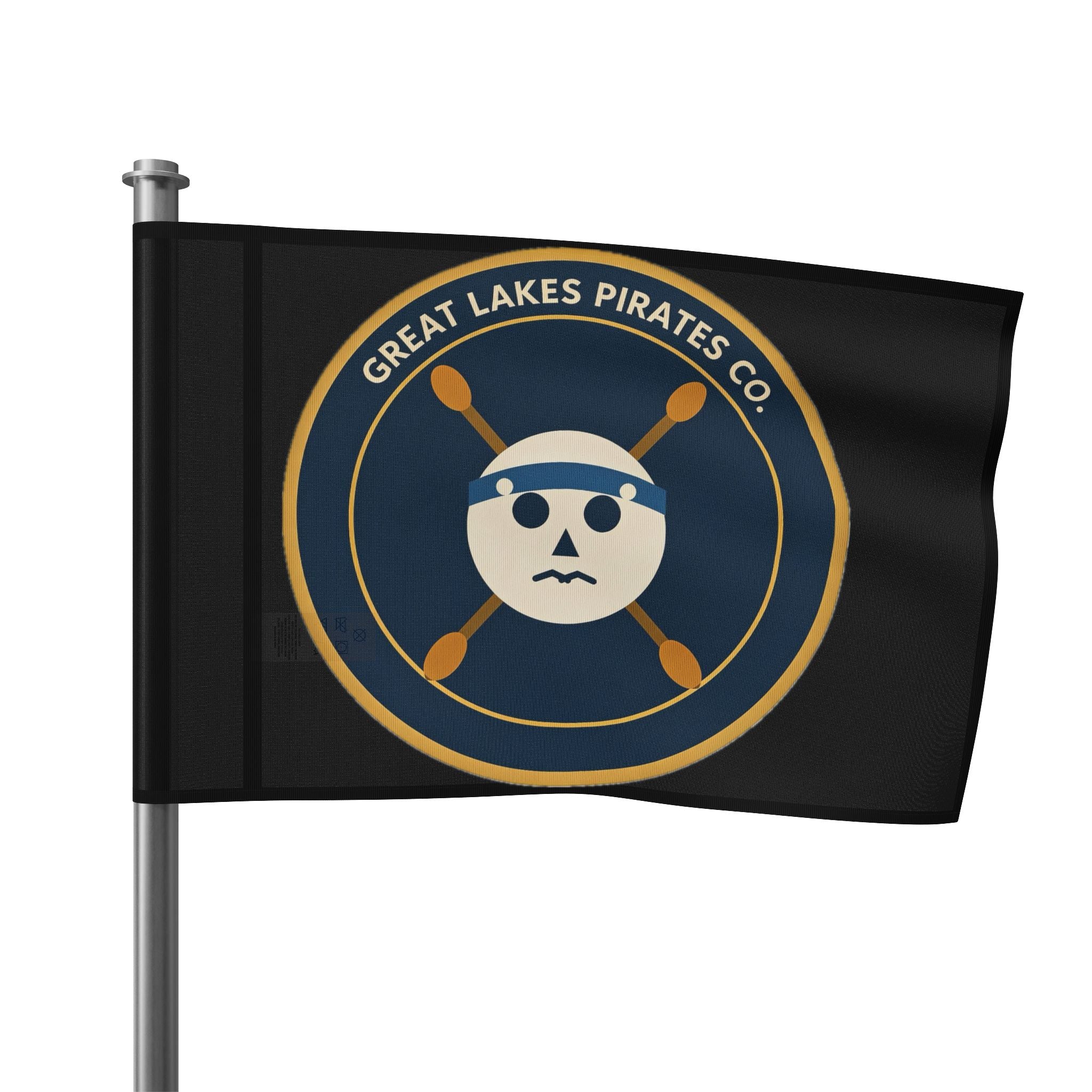 Flag