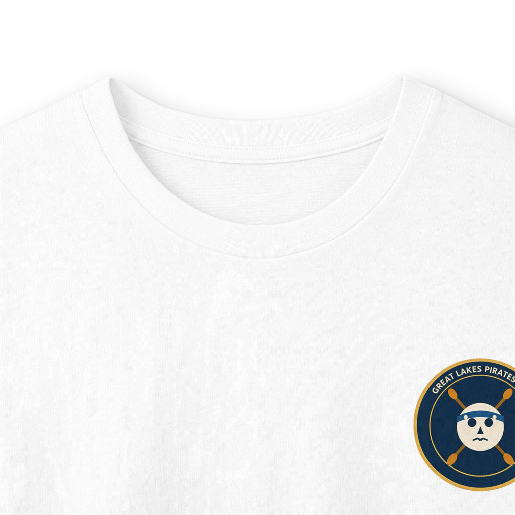Unisex Ultra Cotton Long Sleeve Tee