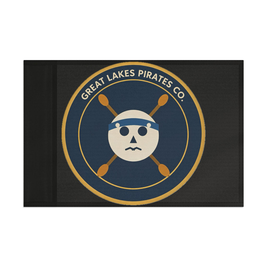 Flag