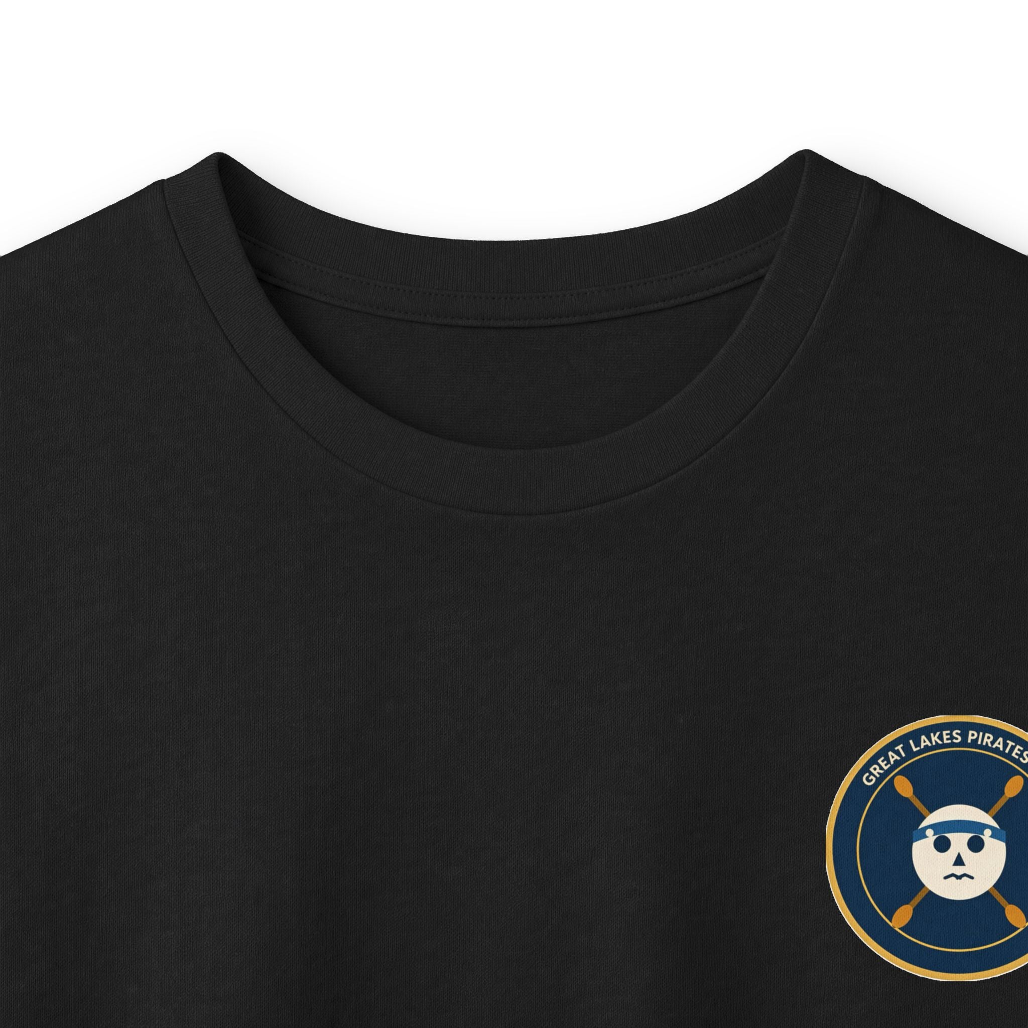 Unisex Ultra Cotton Long Sleeve Tee