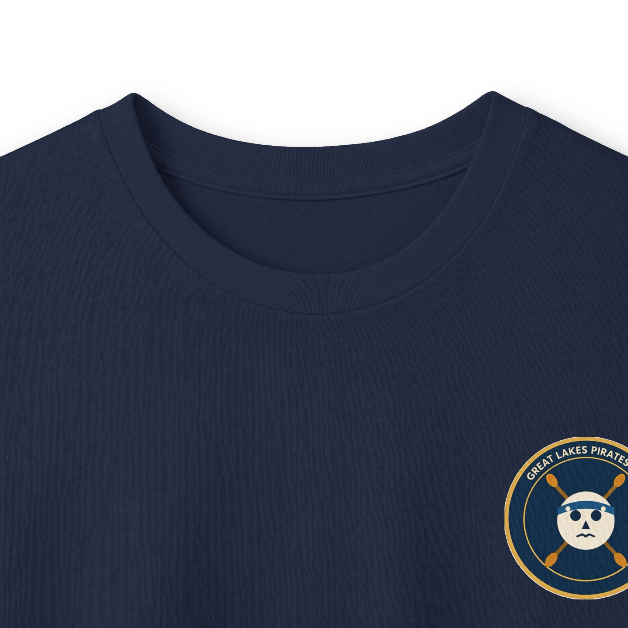 Unisex Ultra Cotton Long Sleeve Tee