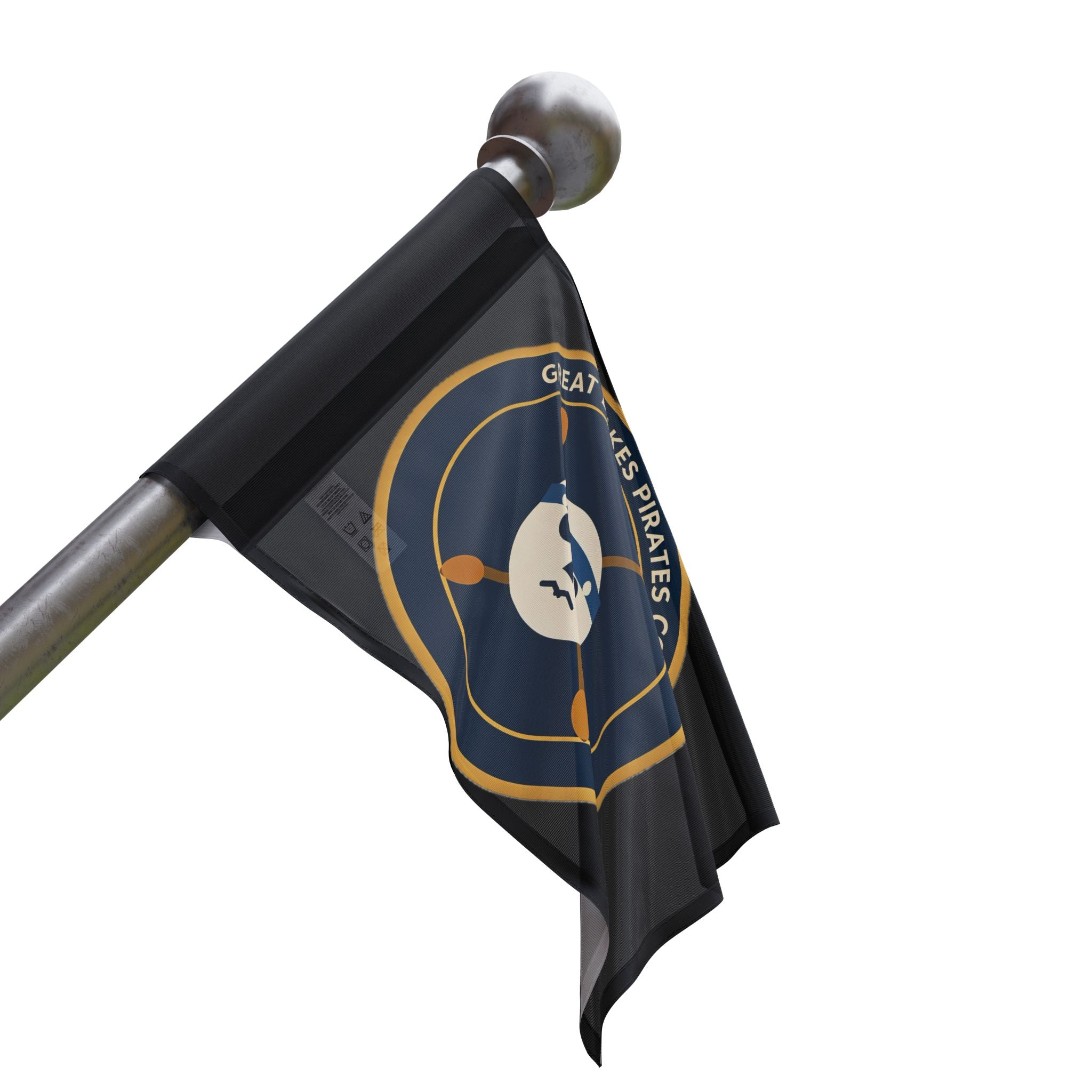 Flag
